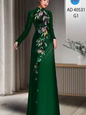 1634874217 vai ao dai dep mau moi (16)